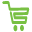 سوبرماركت