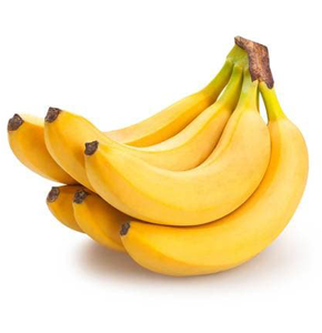 موز