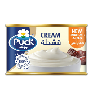 قشطة بوك سادة 160 جرام