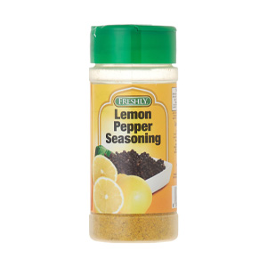 بهار الليمون فرشلي 85 جرام